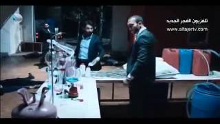 مسلسل وادي الذئاب الجزء التاسع الحلقه 11 [upl. by Ahsenad]