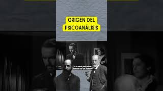 ESTUDIOS SOBRE LA HISTERIA  SIGMUND FREUD resumenesdepsicologia [upl. by Clementas]