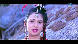 Bauda Pheri Jaye Oriya video song HD [upl. by Pearse104]