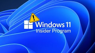 Microsoft Confirms Cross Device Service is causing High CPU Usage for Windows 11 Insiders [upl. by Atin146]