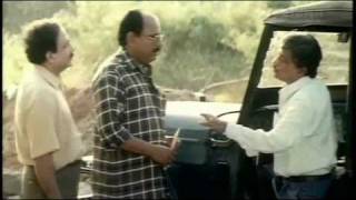 MrButler  1 malayalam movie  Dileep Jagathi Innocent Pappu COMEDY 2000 [upl. by Enela]