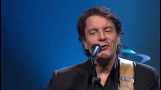 FRANCIS CABREL LIVE AU CASINO DE PARIS 2008 [upl. by Jelsma51]