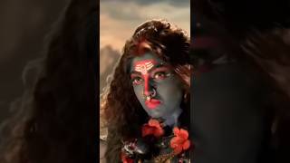 Jai maa durga 🙏 jaimaadurga cgstatus cgviral jaimatadi shorts video [upl. by Golda]