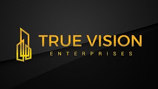 True Vision Gala 2018 [upl. by Leno]