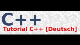 Tutorial C 038 Deutsch  Einfach verkettete Listen [upl. by Onibas]