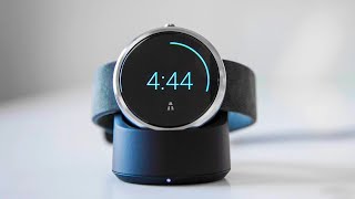 5 MIGLIORI SMARTWATCH A MENO DI 100 EURO [upl. by Aon871]