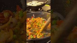 Cast iron cookware TheIndusValleyHealthyCookware use coupon DEEP12 kannadavlogs dailyvlog lv [upl. by Euqilegna]