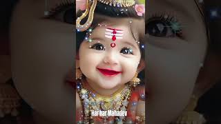 Har har Mahadev bhole baba pathar me Parvati ke chakkar me mahadev sanatandharma youtubeshorts [upl. by Clementi]