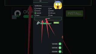 free internet 😱😱 unlimited data tricks without recharge  http custom AIO vpn  shorts short [upl. by Biron471]