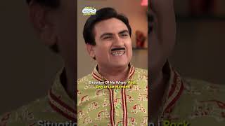 Share if You Relate tmkoc funny relatable shorts relatives reels navratri garba friends [upl. by Francyne]