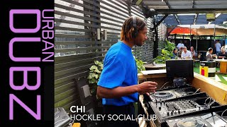 CHI  HOCKLEY SOCIAL CLUB BIRMINGHAM 24082024 [upl. by Giamo]