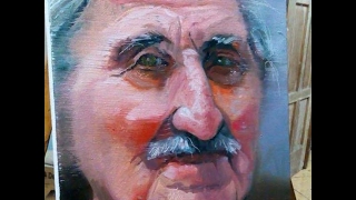 Mula Jan  Ghani Khan [upl. by Nereen]