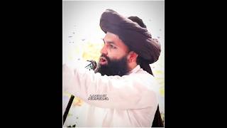 Mufti Hassan Raza naqshbandi 🌹 [upl. by Ginzburg]