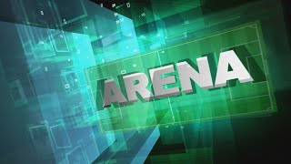 Arena  2 septembrie 2024 [upl. by Komarek893]