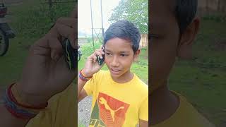 Love ka sakar tumitnecutekyuho comedyfilms comedy chilichiken comedymovies funnycomedy [upl. by Bhayani]