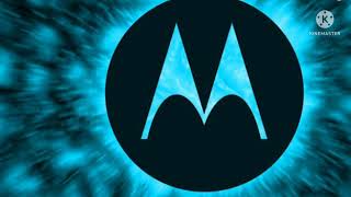 Motorola ringtone 2022 [upl. by Grange]