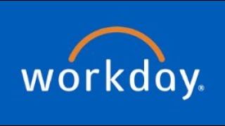 what is the workday  How To Learn Workday [upl. by Teraj254]