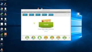 How to register Freemake video converter for free [upl. by Sal788]