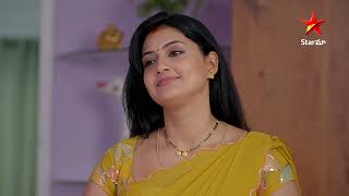 Satyabhama  Episode 230  Sanjay Deceives Krish  Star Maa Serials  Telugu Serial  Star Maa [upl. by Apfel]