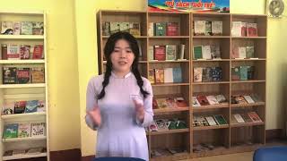 3 Nguyễn Nhật Minh Yên [upl. by Bowe]