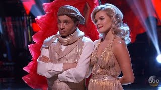 Chris Kattan Im Suffering Medical Issues After Breaking My Neck 14 Years Ago [upl. by Lolly]