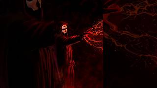 How Darth Nihilus became immortal [upl. by Zuckerman]