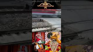 Jai shree shyam 🙏 khatu shyam status shyam baba whatsapp status shyam status shyam shotrs [upl. by Codding]