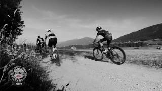 Gravel Innsbruck is a multiterrain cycling adventure [upl. by Tehcac]