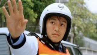 Fight Back to School2 逃学威龙2 粤语高清Cantonese 周星馳Stephen Chow HongKong HK Movie [upl. by Danika284]