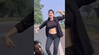 Main tujhse Aisa Mila meri Jaan ban ja short video [upl. by Haven348]