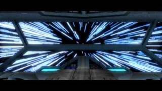 Star Wars Knights of the Old Republic 2 The Sith Lords  Episode 29 [upl. by Azer509]