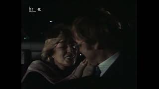 1985 10 13 0173 Tatort Schmerzensgeld [upl. by Assilem]