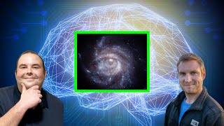 Andrew Tischler Explains Remote Viewing and Third Eye Spies [upl. by Jollenta326]