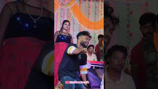 Kande Hamar Antar  Kundan Kumar New Purulia Song  Kundankanikastageprogram [upl. by Ormsby]