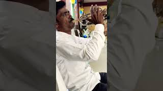 Taramaa Brass BandM9635939309 KhanyanHooghly brassband [upl. by Ellsworth]