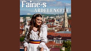 FAINES ARDELENCELE [upl. by Grimbly]