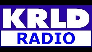 JFKS ASSASSINATION 112263 KRLDRADIO DALLAS PART 1 [upl. by Saunder16]