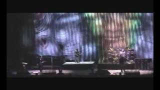 Tool  Schism Live in Las Vegas 7192002 [upl. by Narik798]