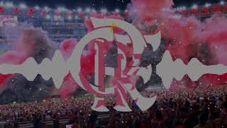 Flamengo l Melhores musicas 2019 l [upl. by Cherye]