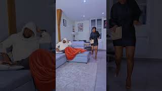 👫 couple reels acting viral dance relationship duo pourtoi fypシ fyp shorts short [upl. by Eilzel370]