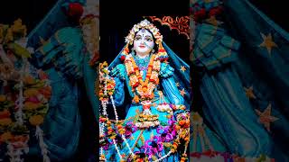 Brij dhambrindavan santosh parashar [upl. by Yatnahs]