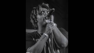 FREE Juice WRLD x 808 Mafia type beat  quotInfernoquot [upl. by Pamella]