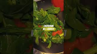 greenvegetable food shortvideo [upl. by Fiester]