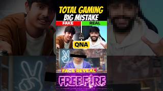 Ajjubhai Face Reveal Mistake😱paraSAMSUNGA3A5A6A7J2J5A7S5S6S7S9A10A20A30A50shorts [upl. by Ydisahc]