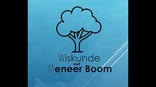 Lijnen en hoeken Evenwijdige lijnen Leerjaar 1 VMBO Basis  kader  TL [upl. by Harlen419]