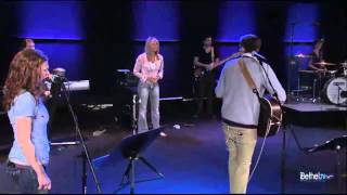 Nothing I Hold Onto  Spontaneous Worship Bethel Church feat William Matthews and Steffany Frizzell [upl. by Bolger]