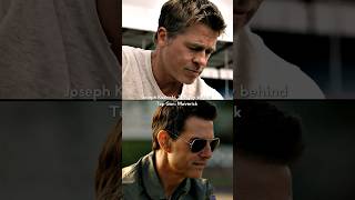 Brad Pitt Highest Payout For F1 Movie HollywoodNews [upl. by Quartet]