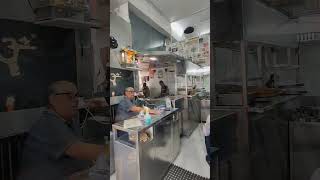 Hot Puris Since 1848 Pancham Puriwala mumbai mumbaifoodie youtubeshorts [upl. by Anigar989]