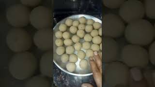 Gulab jamun recipe💯😋☺️ gulabjamunrecipe newcook shortvideo [upl. by Maurice]