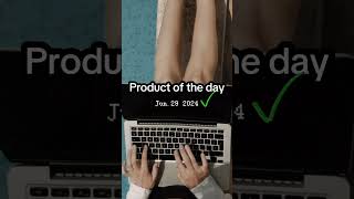 A musthave product for dropshipping success ecommerce dropship productlaunch topproducts [upl. by Nylsej]